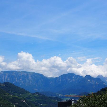 Bozen - Voll Ausgestattet, Optimale Lage Lägenhet Exteriör bild